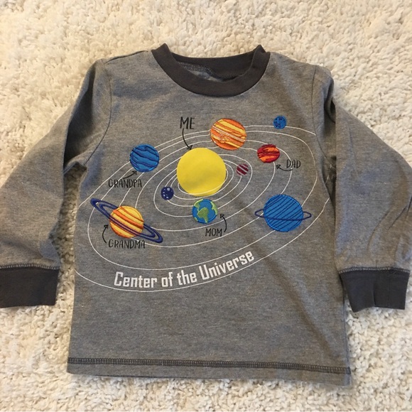 Carter's Baby Boys Bundle: Size 18 Months - Picture 7 of 13